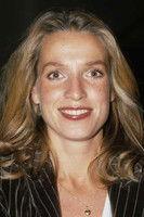 Lisbeth Zachrisson fotoğrafı