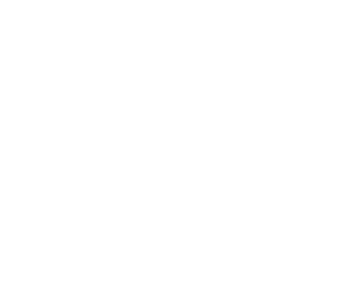 Doc McStuffins: The Doc Is 10! logo