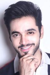 Wahaj Ali fotoğrafı