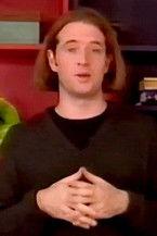 Michael LeFort fotoğrafı