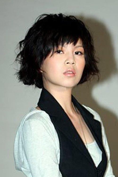 Yan Weiling fotoğrafı