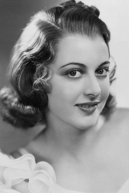 Amanda Duff fotoğrafı