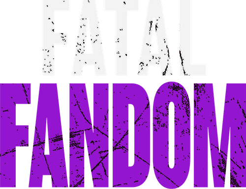 Fatal Fandom logo