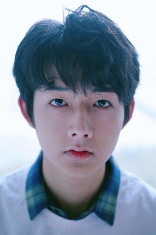 Ming Peng fotoğrafı