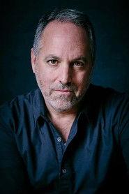 Todd Black fotoğrafı