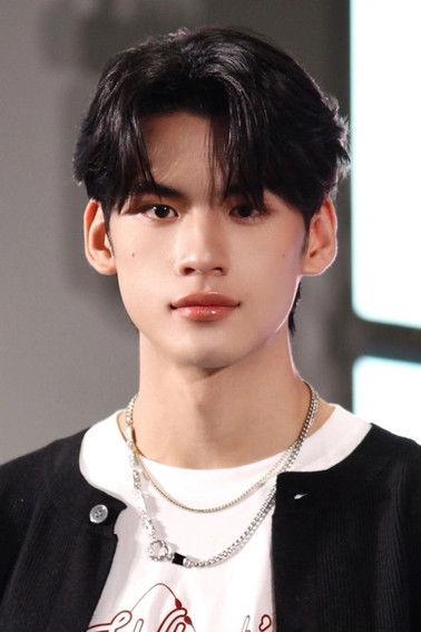 Chatchapon Pranotphong fotoğrafı