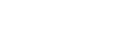 Orb: On the Movements of the Earth logo