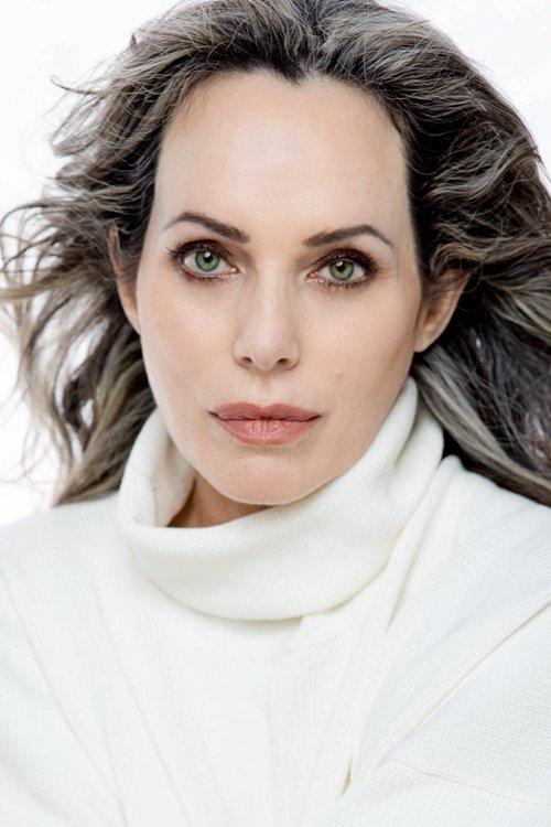 Kristin Minter fotoğrafı