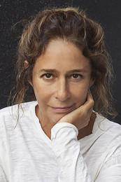 Andréa Beltrão fotoğrafı