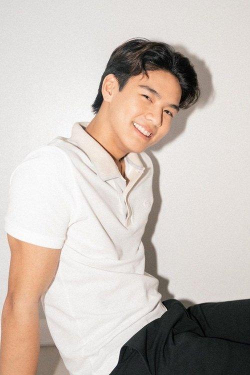 Michael Sager fotoğrafı