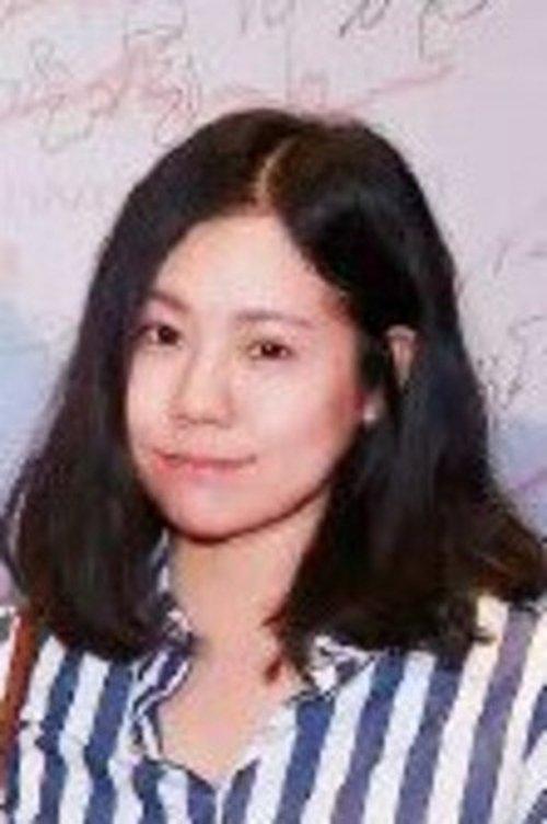 Zhang Yuan'ang fotoğrafı