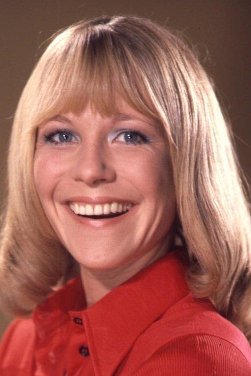 Monika Lundi fotoğrafı