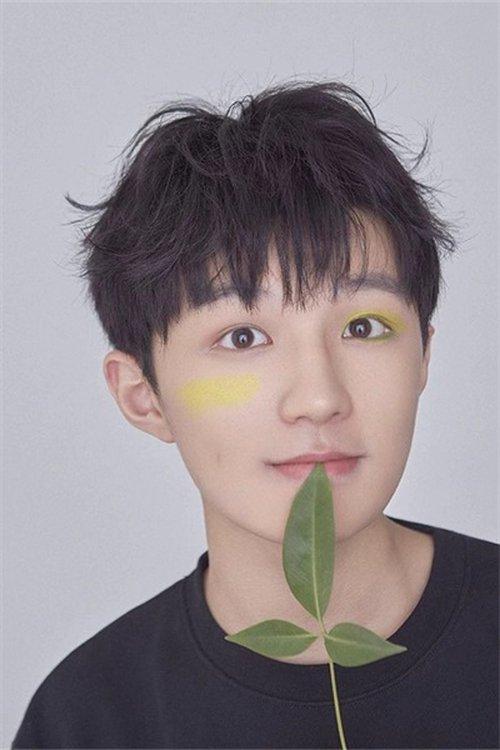 Xiong Wenwen fotoğrafı