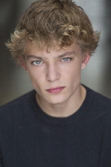 Hale Lytle fotoğrafı