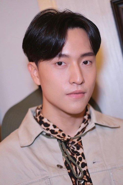 Narongkorn Arunraktham fotoğrafı