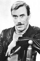 Martin Trettau fotoğrafı