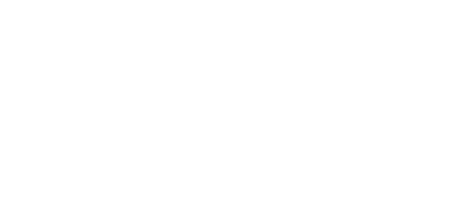 E.B. White's Charlotte's Web logo