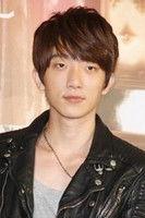 Harry Zhang fotoğrafı