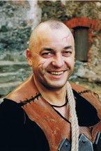 Wieslaw Chmielinski fotoğrafı