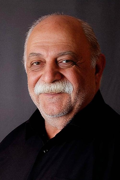 Ümit Yesin fotoğrafı