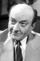 Vasa Pantelić fotoğrafı