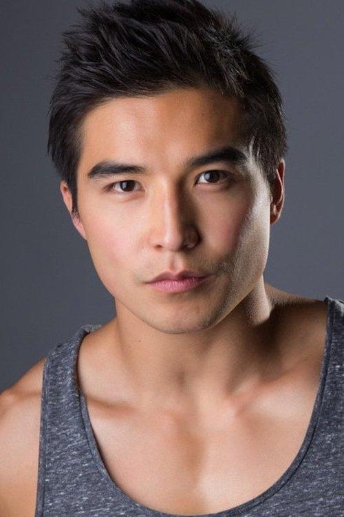 Ludi Lin fotoğrafı