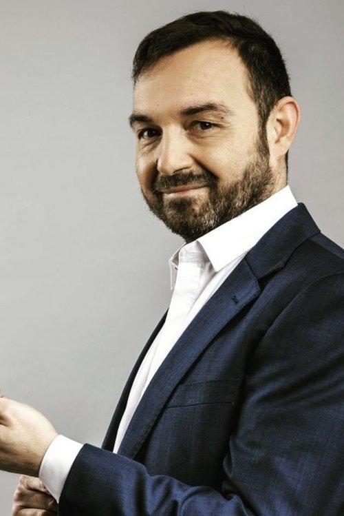 Diego París fotoğrafı