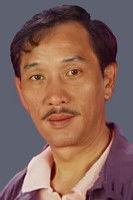 Kwan Ching fotoğrafı