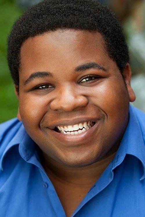 Eddie Leavy fotoğrafı