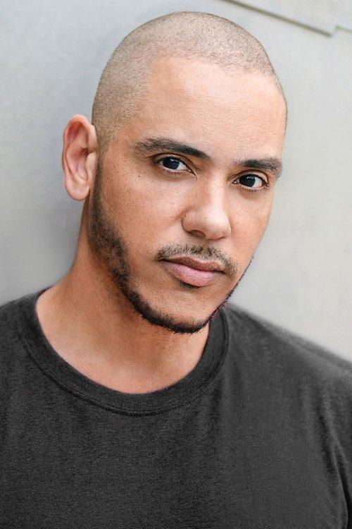 Ness Bautista fotoğrafı