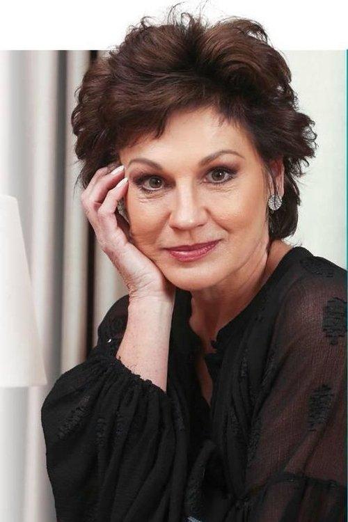 Michelle Botes fotoğrafı