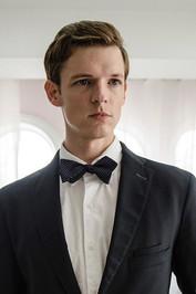 Bret Allan Lindquist fotoğrafı