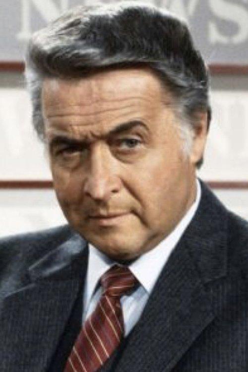 Robert Ridgely fotoğrafı