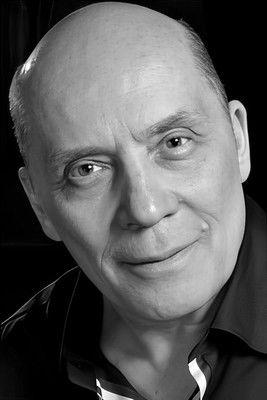 Aleksandr Filippenko fotoğrafı