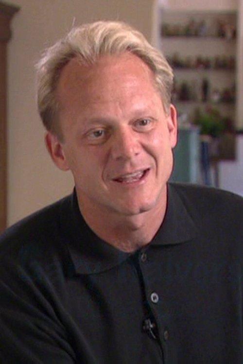 Gary Halvorson fotoğrafı