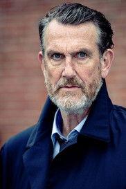 Kai Maertens fotoğrafı