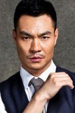 Li Junfeng fotoğrafı