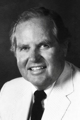 Henry Bumstead fotoğrafı