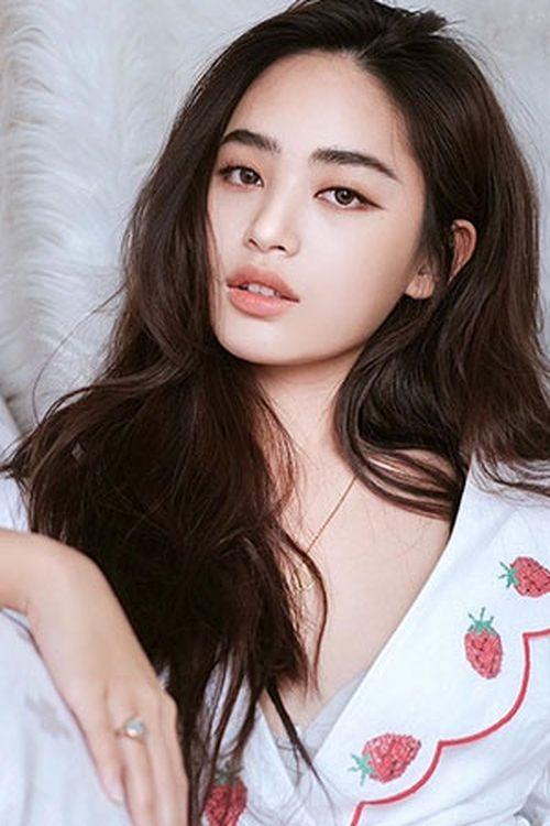 Yongwaree Ngamkasem fotoğrafı