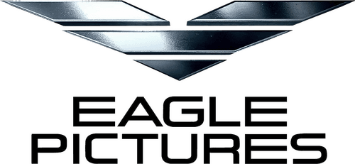 Eagle Pictures logo
