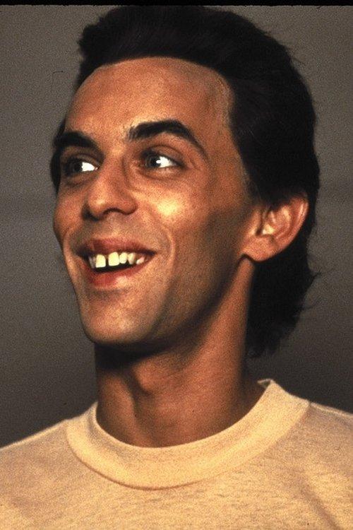 Don Keith Opper fotoğrafı