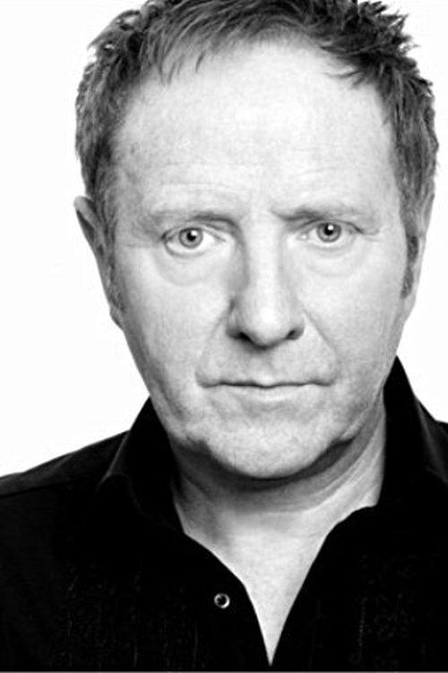 Michael J. Jackson fotoğrafı