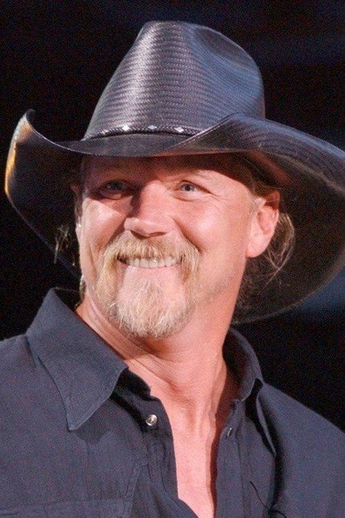 Trace Adkins fotoğrafı