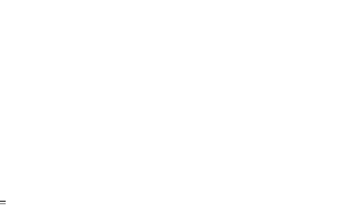 Shark: The Storm logo