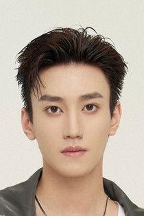 Liu Songlin fotoğrafı