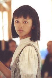 Luo Haiqiong fotoğrafı