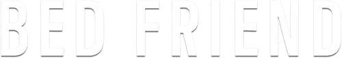 Bed Friend logo