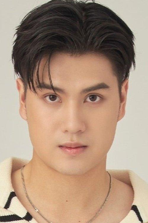 Natarit Worakornlertsith fotoğrafı