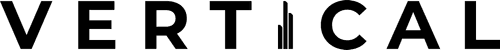 Vertical logo