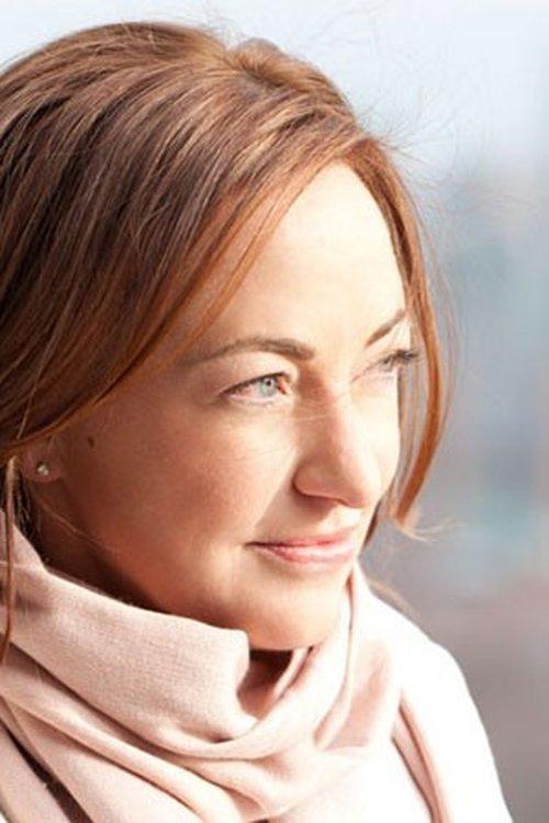 Tassie Cameron fotoğrafı